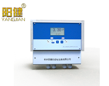 陽健pH計(jì)在水產(chǎn)養(yǎng)殖中的應(yīng)用